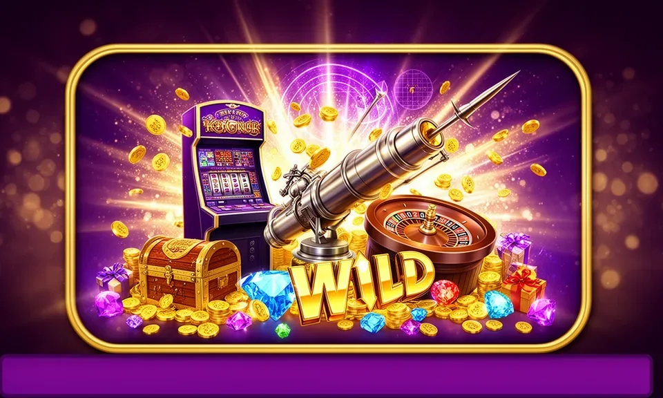 pkk89 เพชรพุ่ง